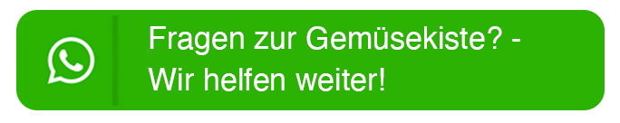 Jetzt Gemüsekiste anfragen...